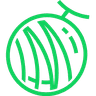 HAMi