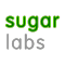 Sugar Labs
