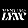 Venturelync