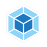 webpack